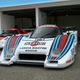 Illustration for article titled 73rd Goodwood Members Meeting – View from the bank + Photodump
